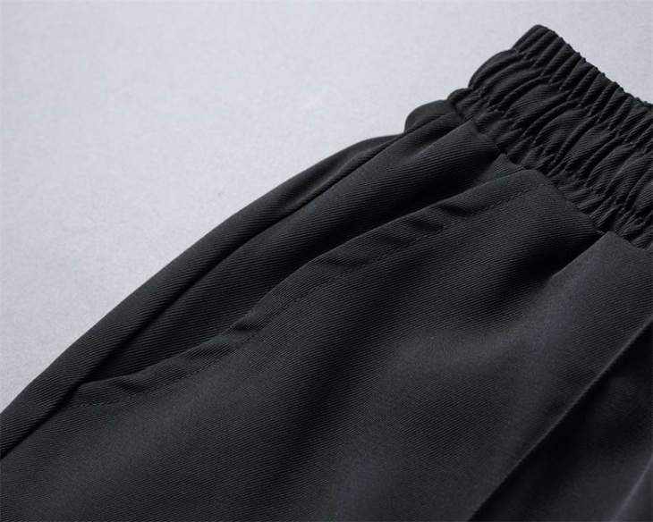 Picture of Versace Shirt Pant Suits _SKUVersaceM-3XL12yn10224781